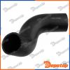 Gaine de suralimentation pour BMW | GPP-BM-196, 82137